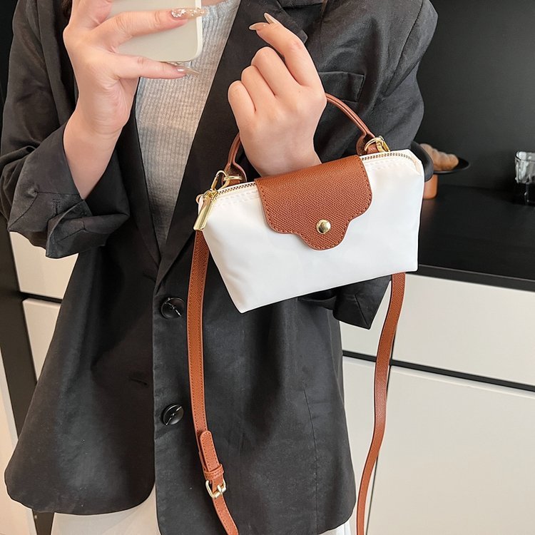 Private Label Womens Tote Bag for Bulk Wholesale Buyers – SS-96825 — 36
