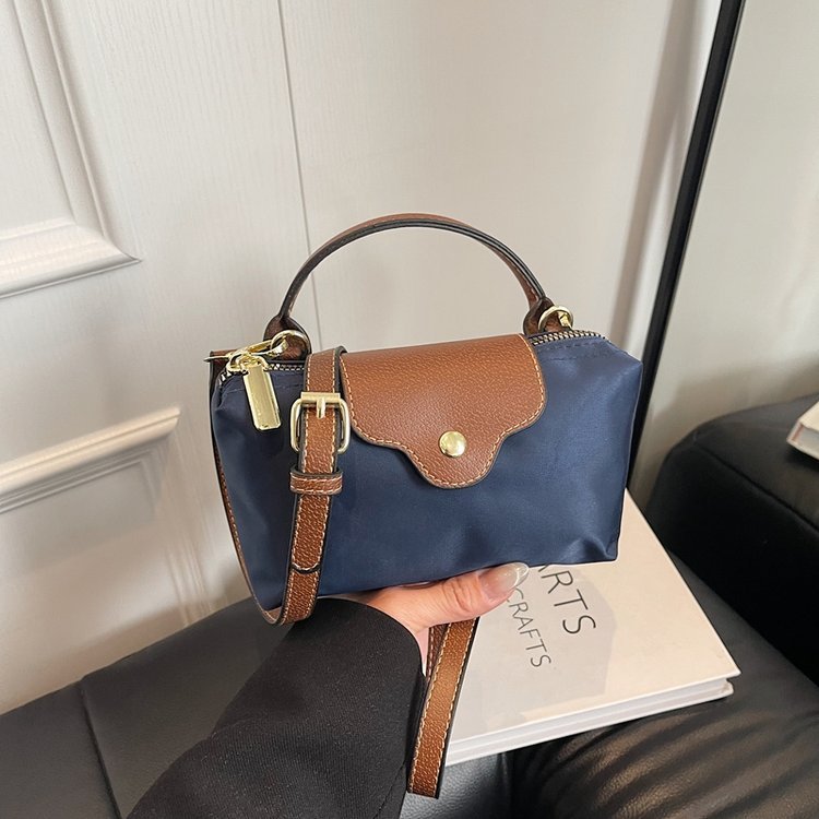 Private Label Womens Tote Bag for Bulk Wholesale Buyers – SS-96825 — 37