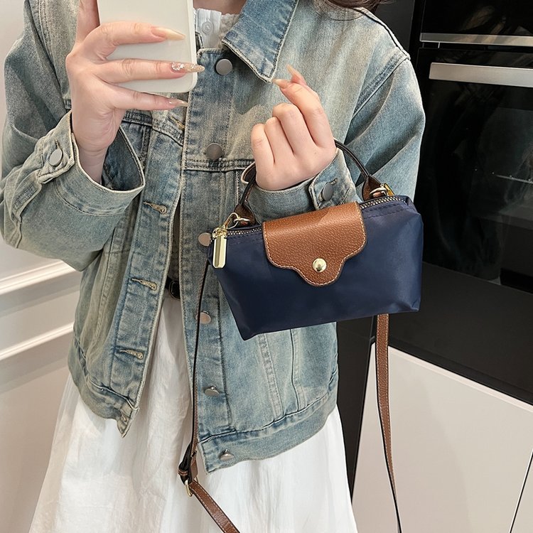 Private Label Womens Tote Bag for Bulk Wholesale Buyers – SS-96825 — 39