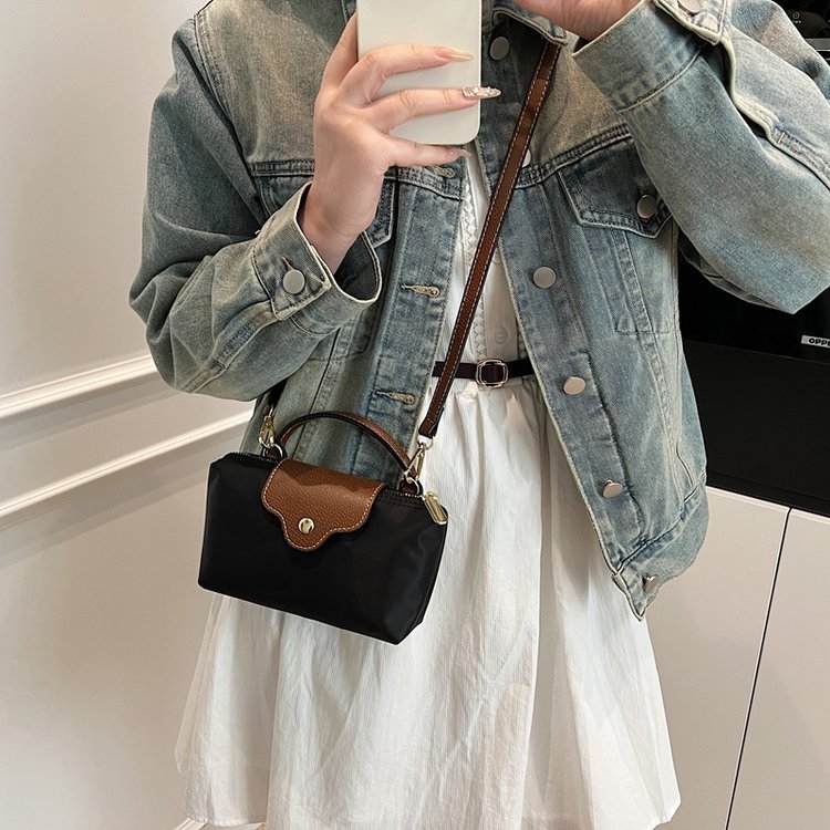 Private Label Womens Tote Bag for Bulk Wholesale Buyers – SS-96825 — 40