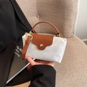 Private Label Womens Tote Bag for Bulk Wholesale Buyers – SS-96825