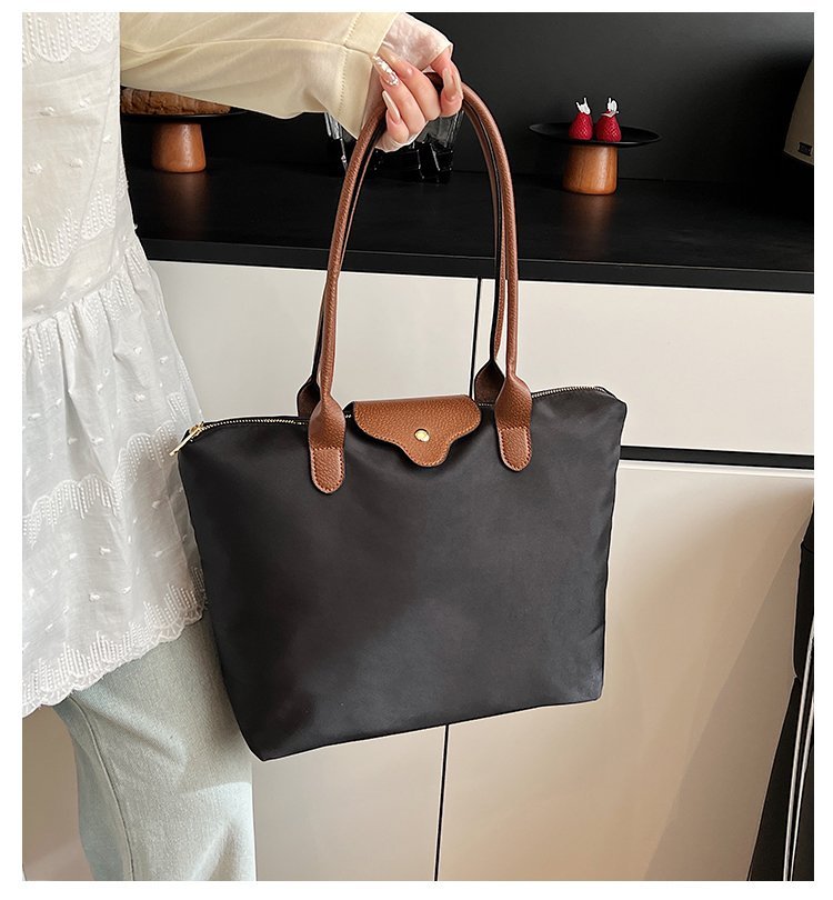 Custom Womens Handbag for Custom Bag Projects – SS-96828 — 3
