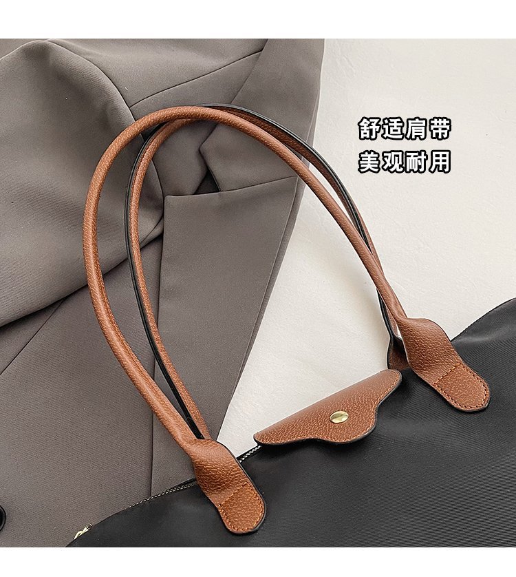 Custom Womens Handbag for Custom Bag Projects – SS-96828 — 5