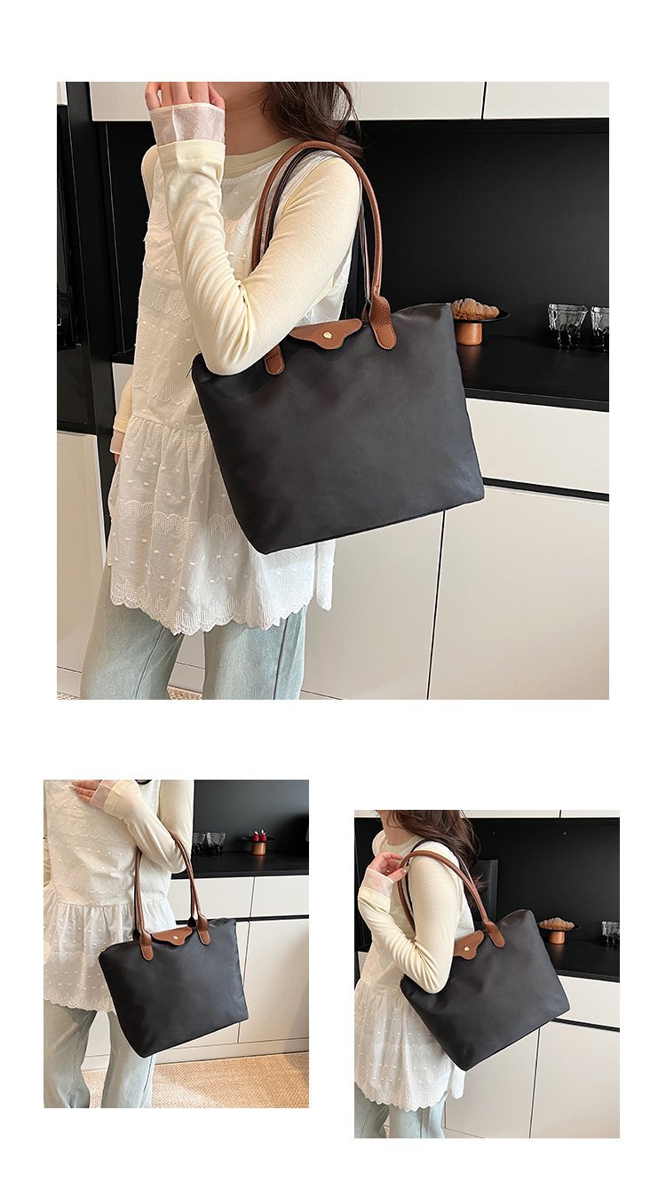 Custom Womens Handbag for Custom Bag Projects – SS-96828 — 9