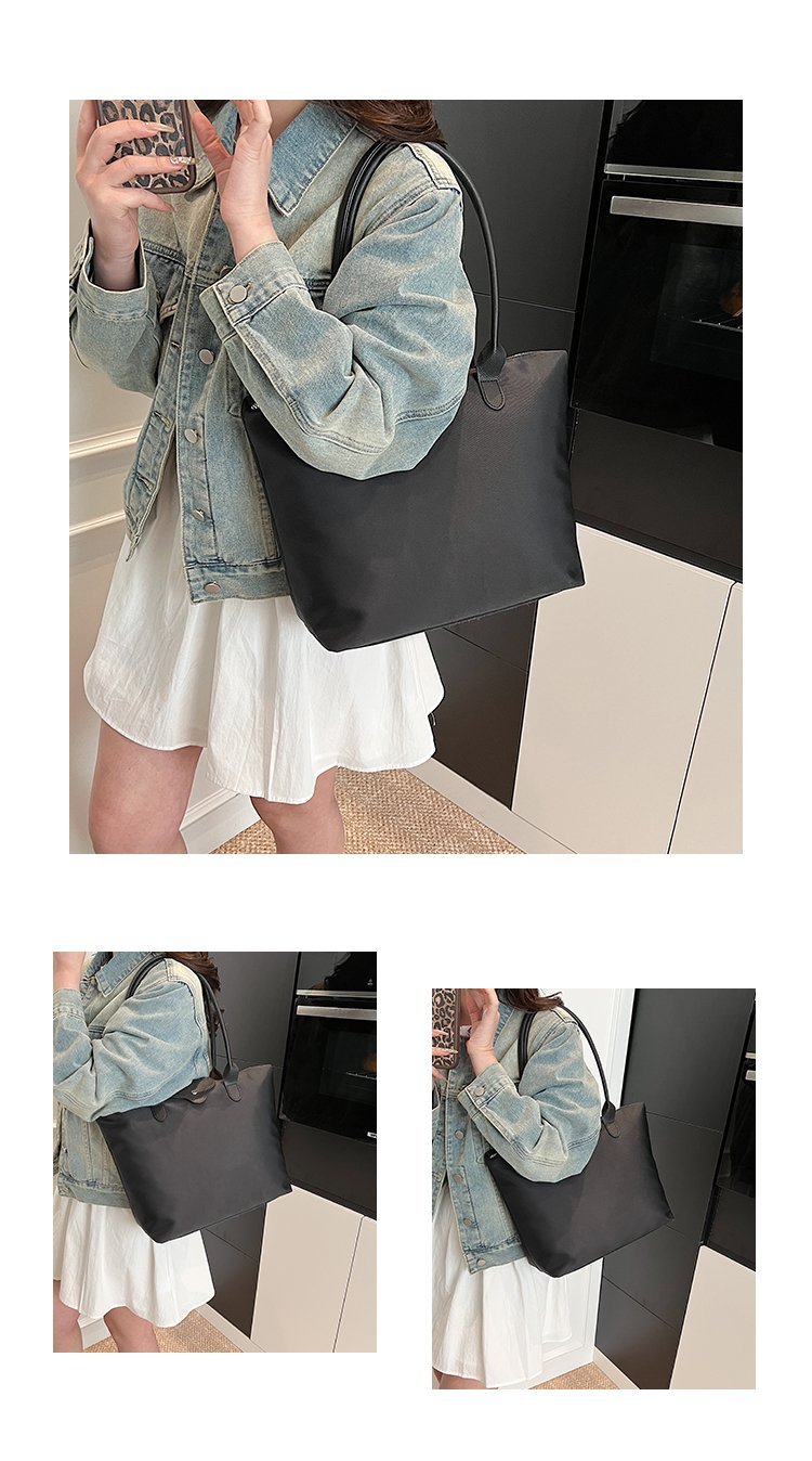 Custom Womens Handbag for Custom Bag Projects – SS-96828 — 10