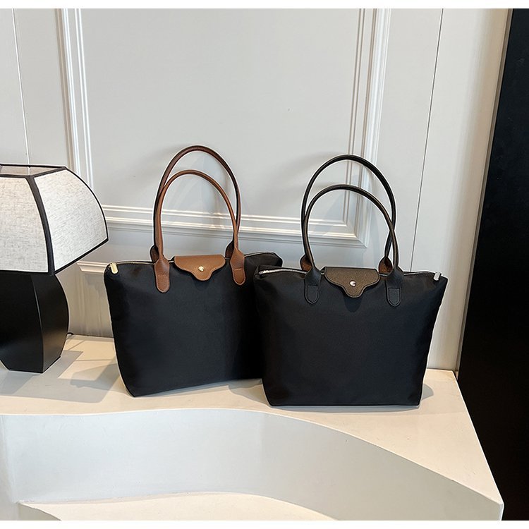 Custom Womens Handbag for Custom Bag Projects – SS-96828 — 11
