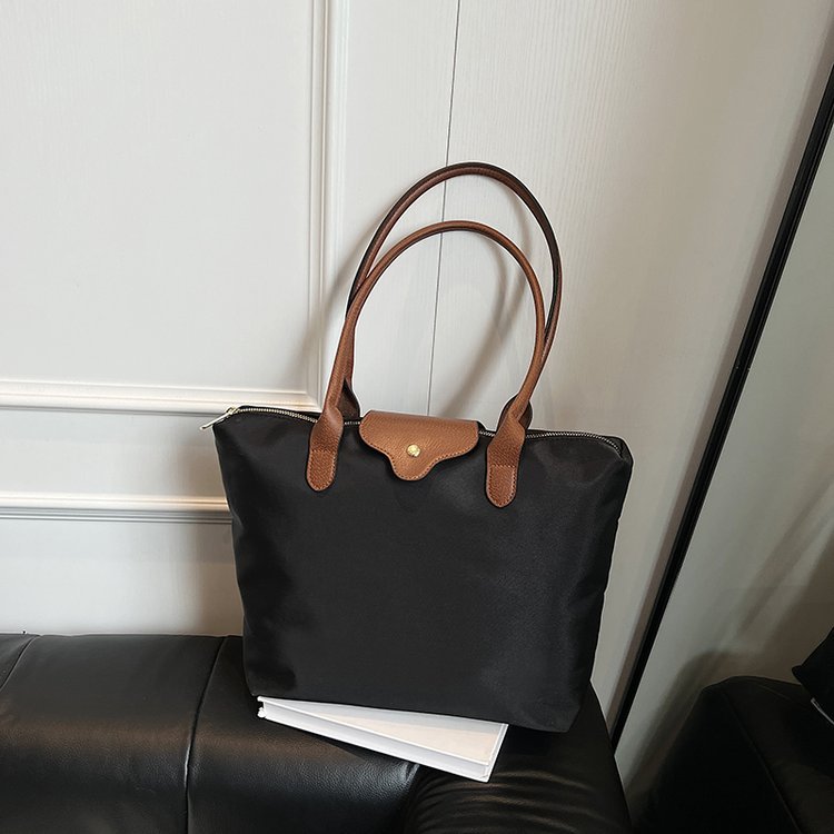 Custom Womens Handbag for Custom Bag Projects – SS-96828 — 12
