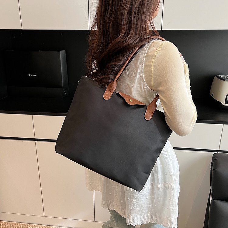 Custom Womens Handbag for Custom Bag Projects – SS-96828 — 13
