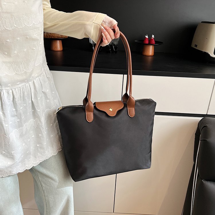 Custom Womens Handbag for Custom Bag Projects – SS-96828 — 14