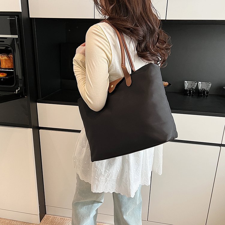 Custom Womens Handbag for Custom Bag Projects – SS-96828 — 15