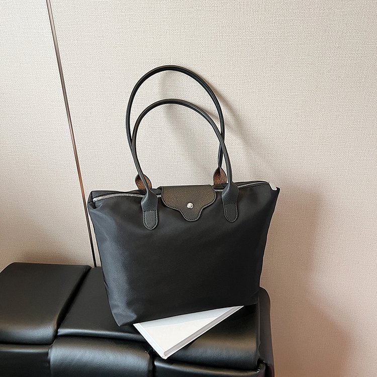 Custom Womens Handbag for Custom Bag Projects – SS-96828 — 16