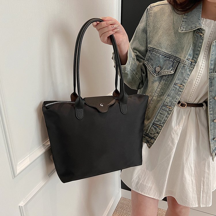 Custom Womens Handbag for Custom Bag Projects – SS-96828 — 17
