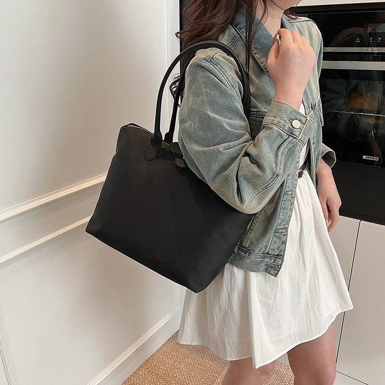 Custom Womens Handbag for Custom Bag Projects – SS-96828 — 18