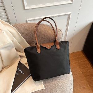 Custom Womens Handbag for Custom Bag Projects – SS-96828