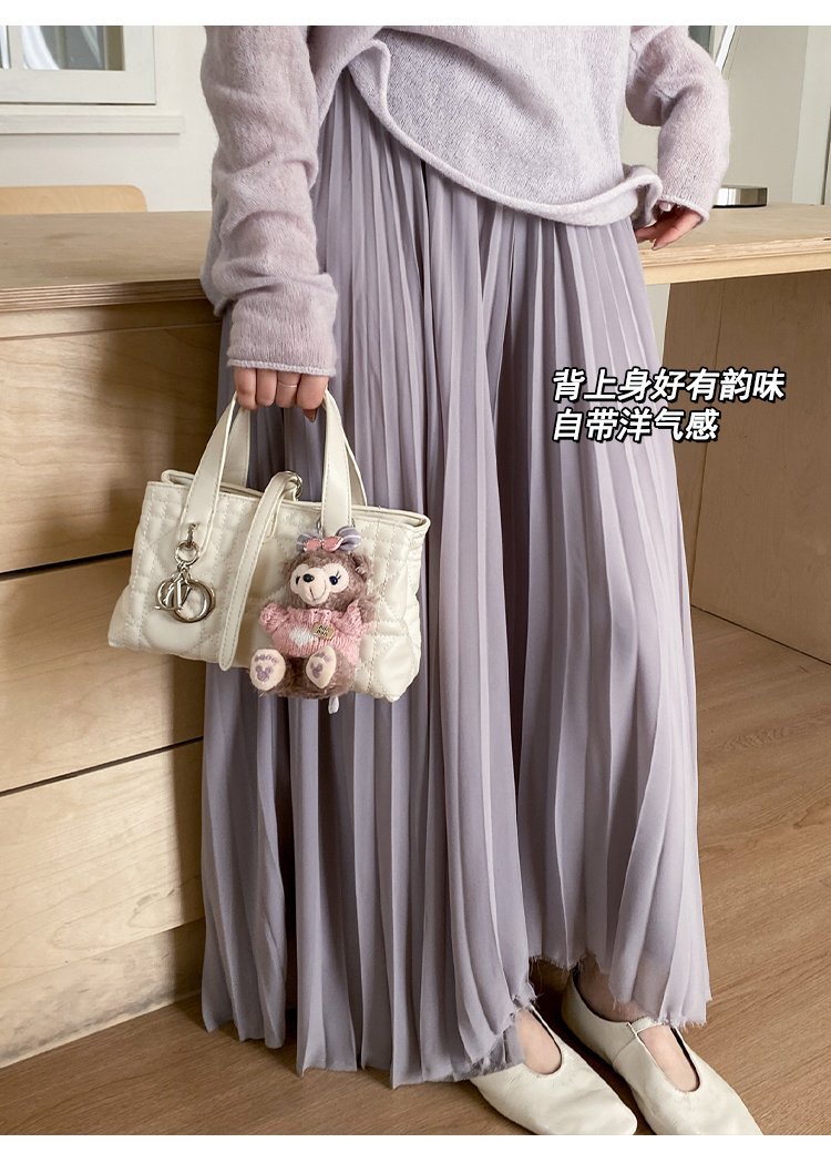 Sac à l'épaule femme direct d'usine pour acheteurs en gros – SS-96912 — 6