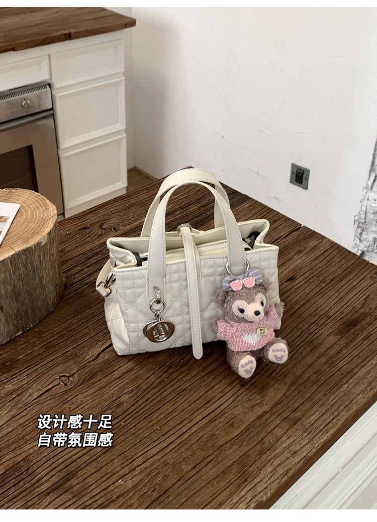 Sac à l'épaule femme direct d'usine pour acheteurs en gros – SS-96912 — 8