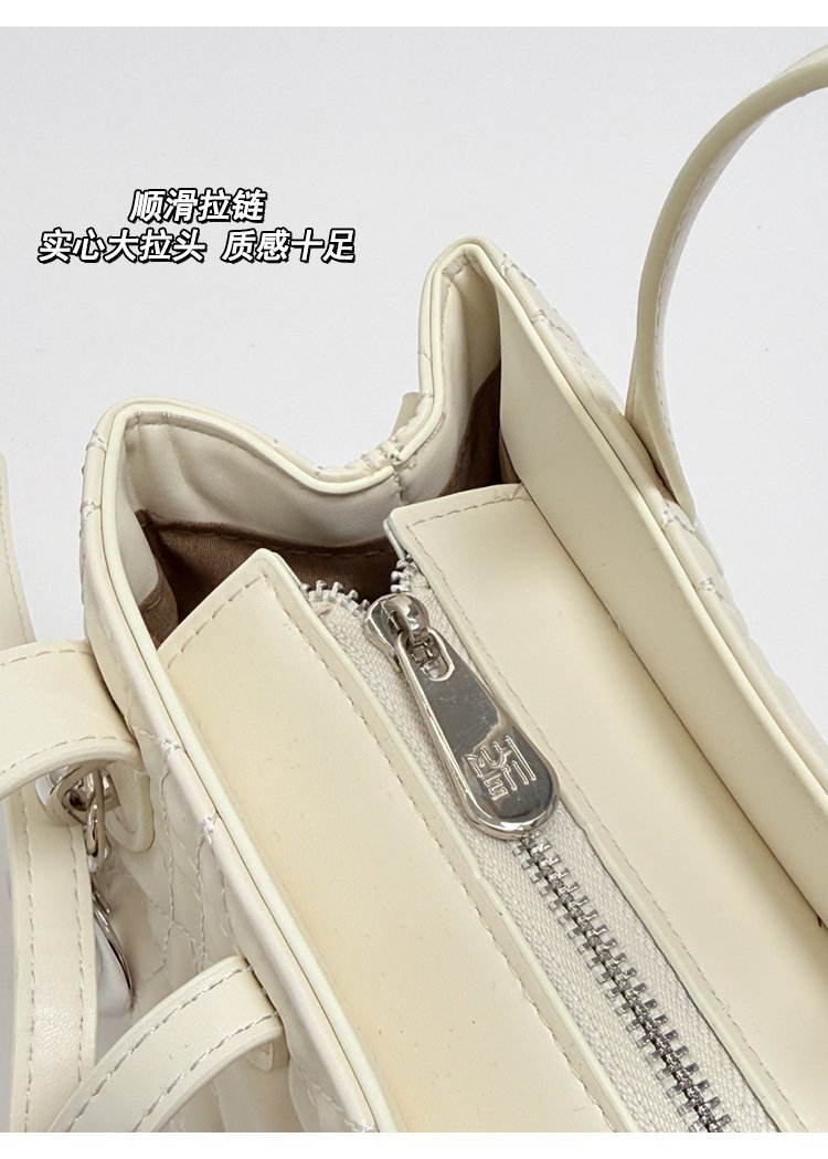 Sac à l'épaule femme direct d'usine pour acheteurs en gros – SS-96912 — 10