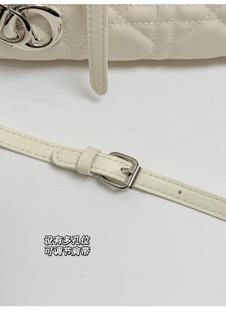 Sac à l'épaule femme direct d'usine pour acheteurs en gros – SS-96912 — 11