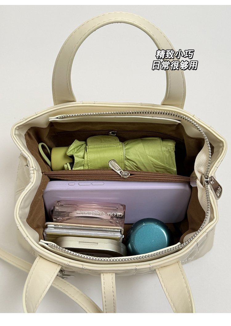 Sac à l'épaule femme direct d'usine pour acheteurs en gros – SS-96912 — 12