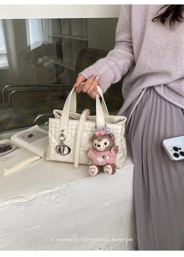 Sac à l'épaule femme direct d'usine pour acheteurs en gros – SS-96912 — 18
