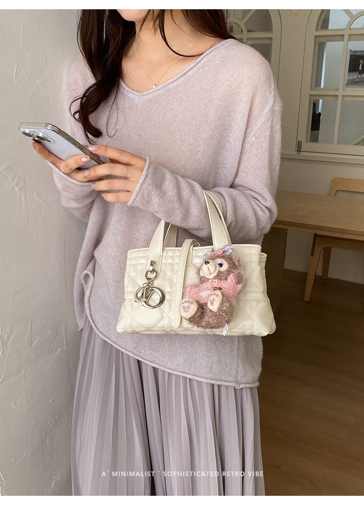 Sac à l'épaule femme direct d'usine pour acheteurs en gros – SS-96912 — 20