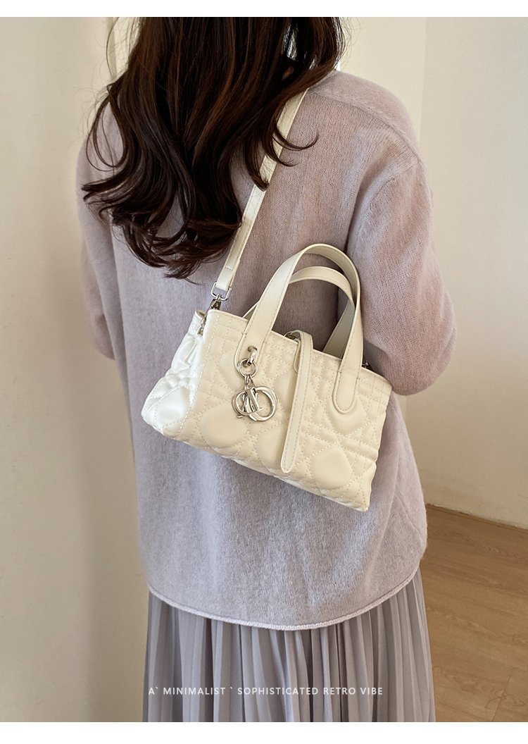 Sac à l'épaule femme direct d'usine pour acheteurs en gros – SS-96912 — 21
