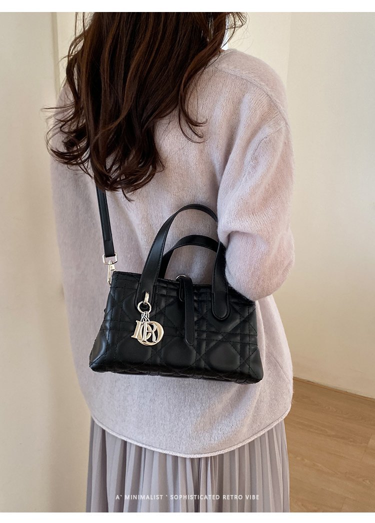 Sac à l'épaule femme direct d'usine pour acheteurs en gros – SS-96912 — 27