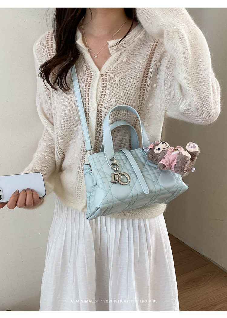 Sac à l'épaule femme direct d'usine pour acheteurs en gros – SS-96912 — 31