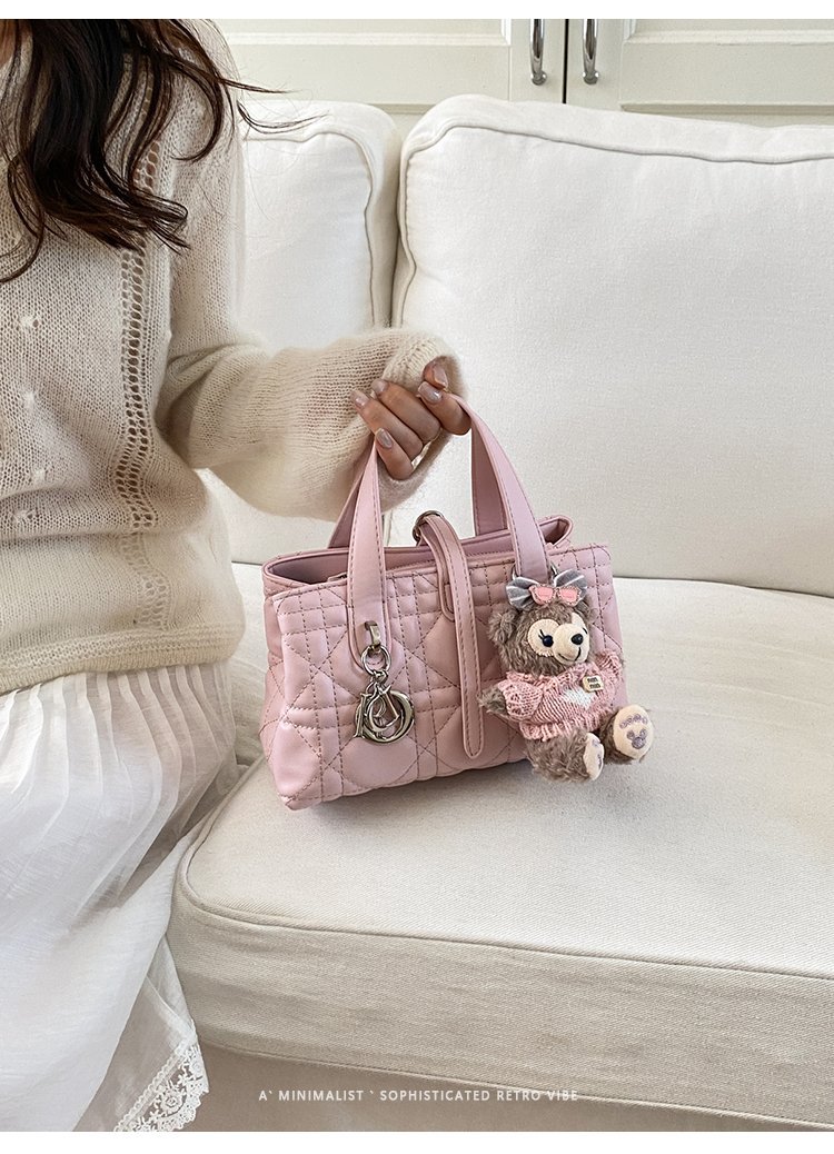 Sac à l'épaule femme direct d'usine pour acheteurs en gros – SS-96912 — 35