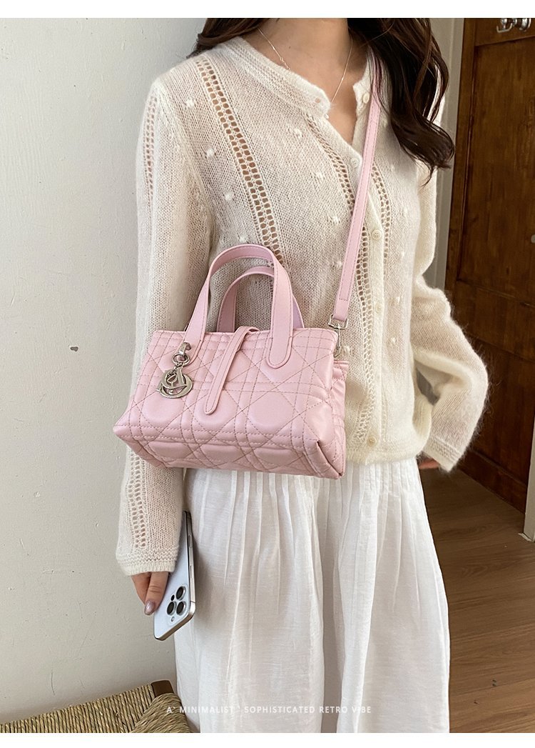 Sac à l'épaule femme direct d'usine pour acheteurs en gros – SS-96912 — 36
