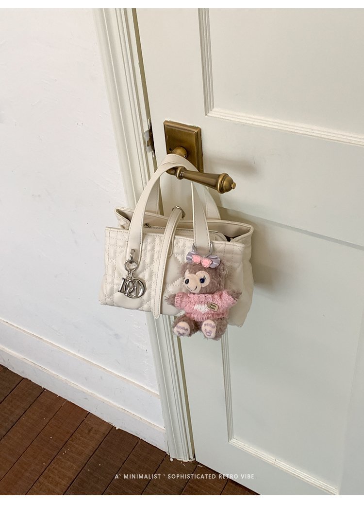 Sac à l'épaule femme direct d'usine pour acheteurs en gros – SS-96912 — 38
