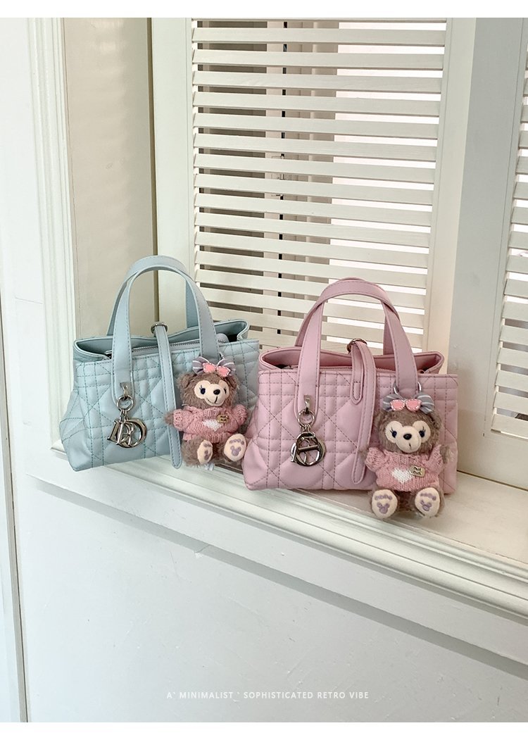 Sac à l'épaule femme direct d'usine pour acheteurs en gros – SS-96912 — 39