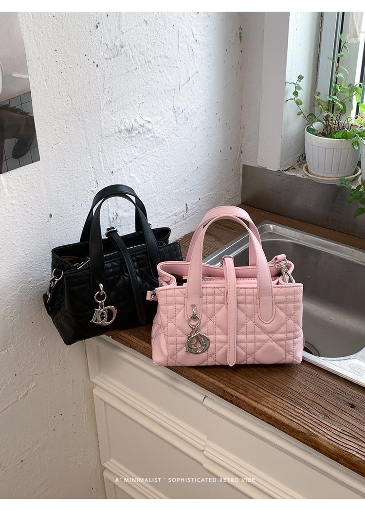 Sac à l'épaule femme direct d'usine pour acheteurs en gros – SS-96912 — 40