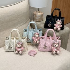 Factory Direct Womens Shoulder Bag for Bulk Wholesale Buyers – SS-96912
