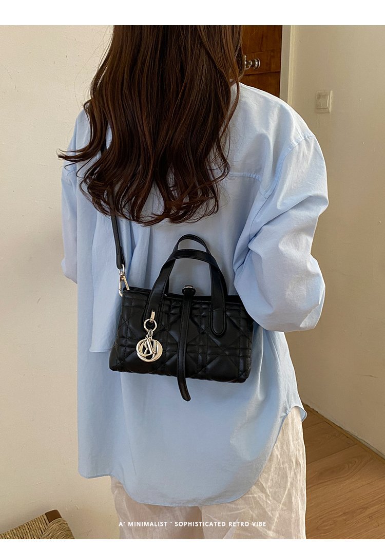 Custom Womens Shoulder Bag for Bulk Wholesale Buyers – SS-96913 — 22