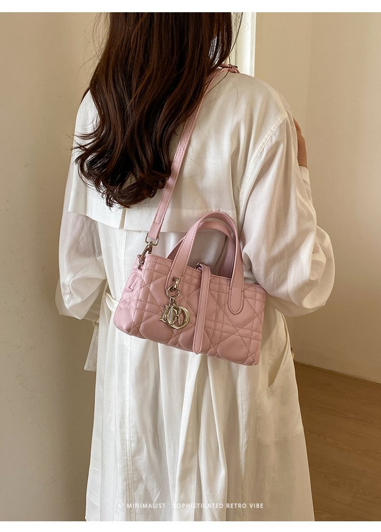 Custom Womens Shoulder Bag for Bulk Wholesale Buyers – SS-96913 — 27