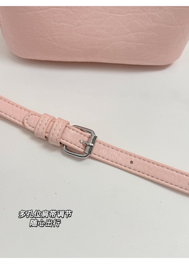 Custom Womens Fashion Bag for Retail Sourcing – SS-96915 — 10