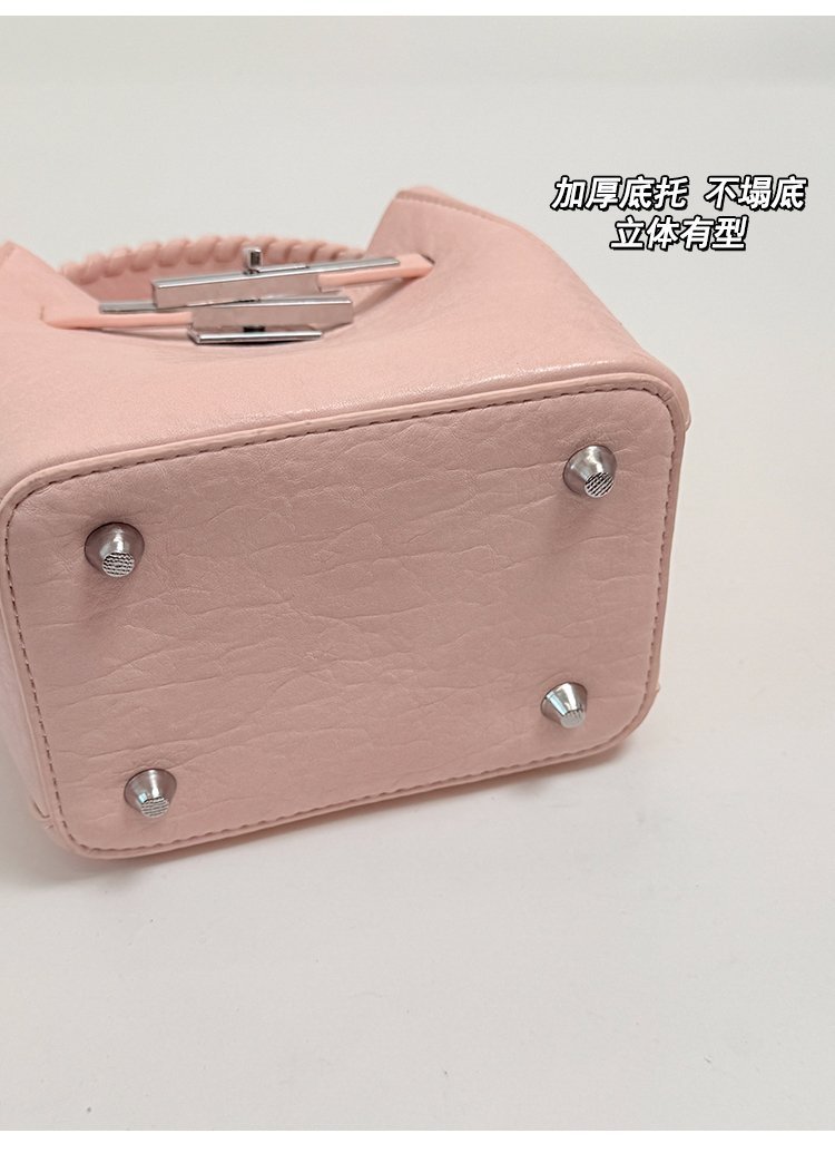 Custom Womens Fashion Bag for Retail Sourcing – SS-96915 — 13