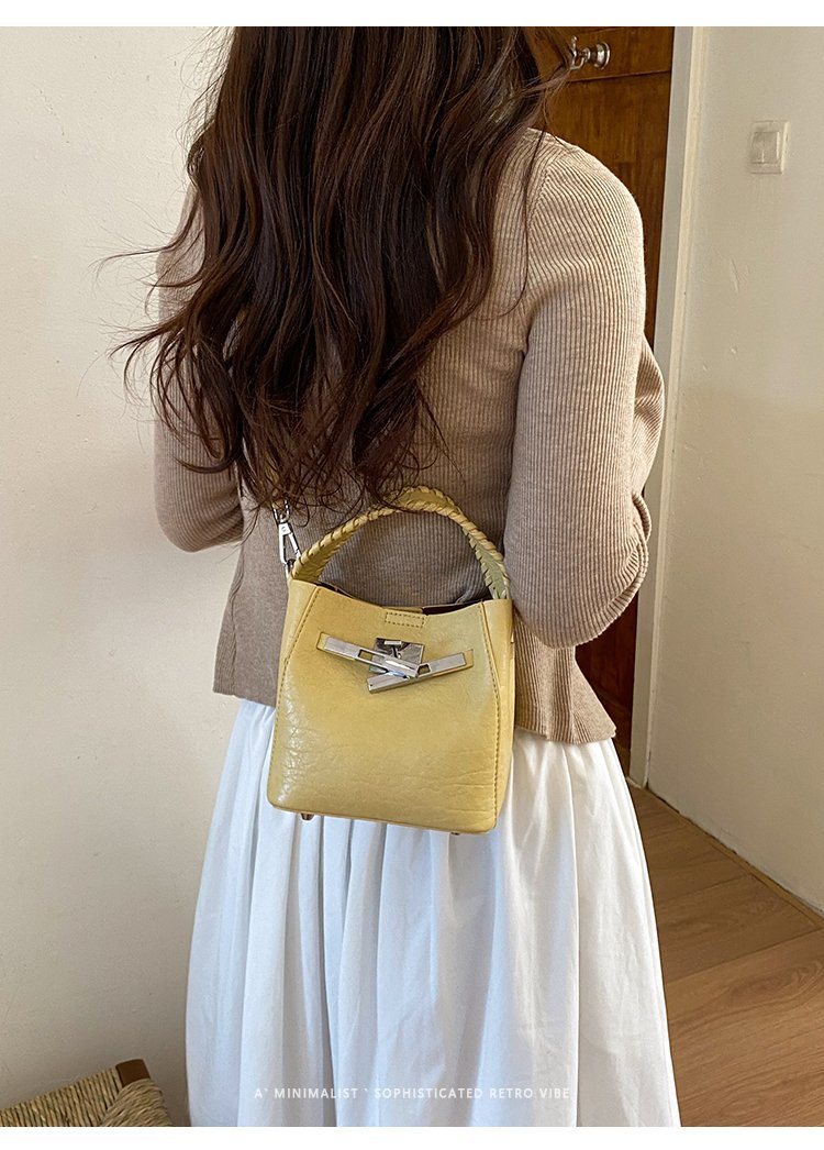 Custom Womens Fashion Bag for Retail Sourcing – SS-96915 — 27