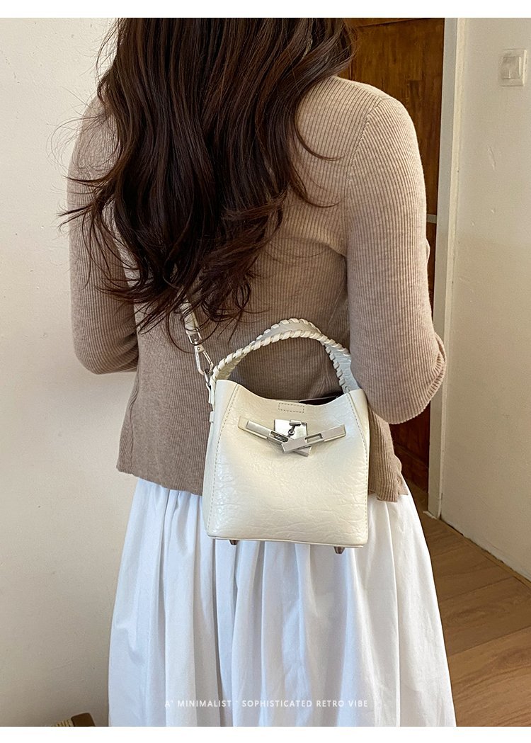 Custom Womens Fashion Bag for Retail Sourcing – SS-96915 — 29