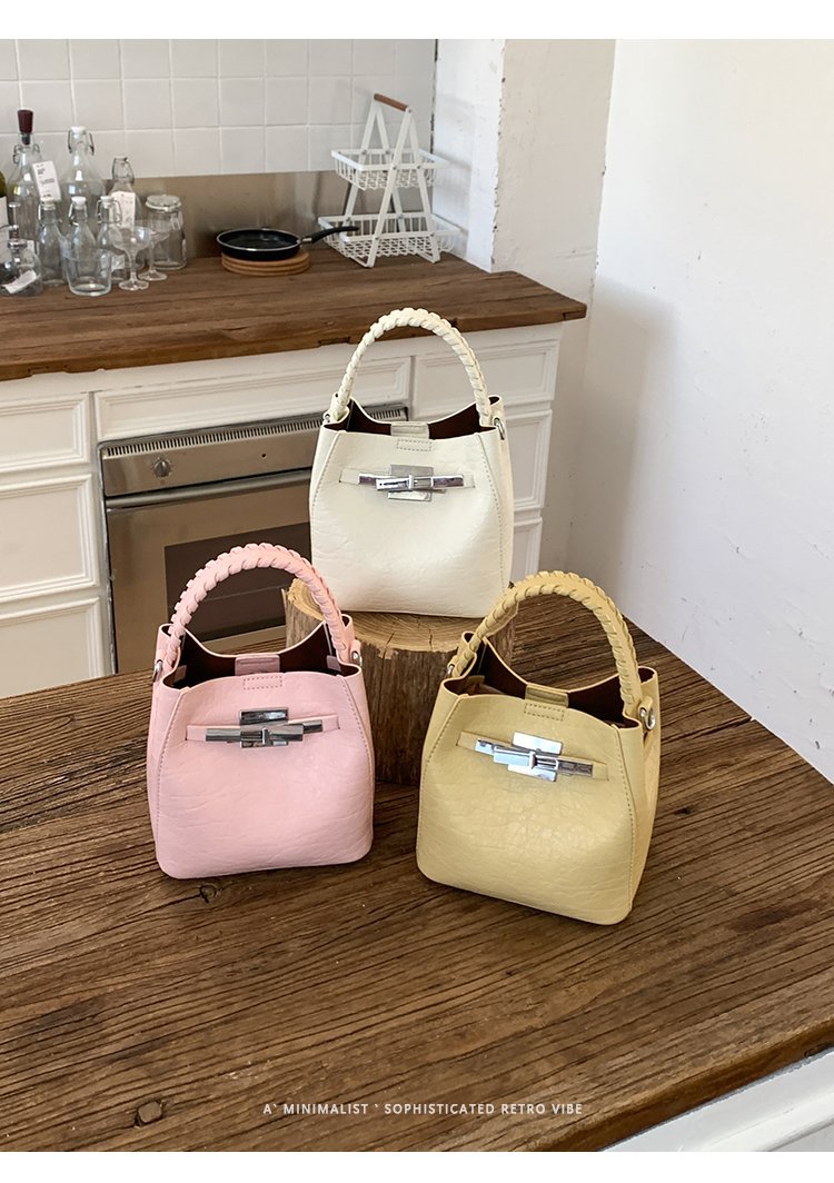 Custom Womens Fashion Bag for Retail Sourcing – SS-96915 — 31
