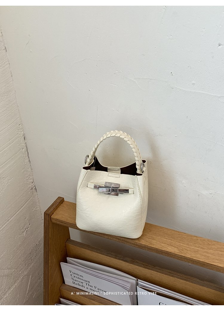 Custom Womens Fashion Bag for Retail Sourcing – SS-96915 — 38