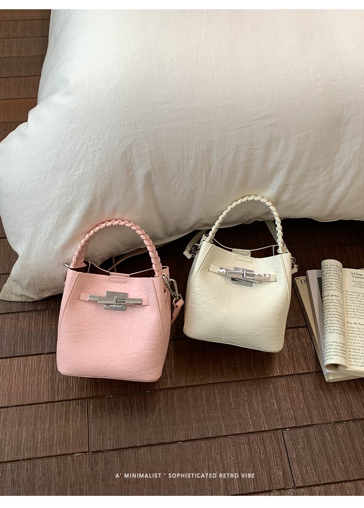 Custom Womens Fashion Bag for Retail Sourcing – SS-96915 — 40