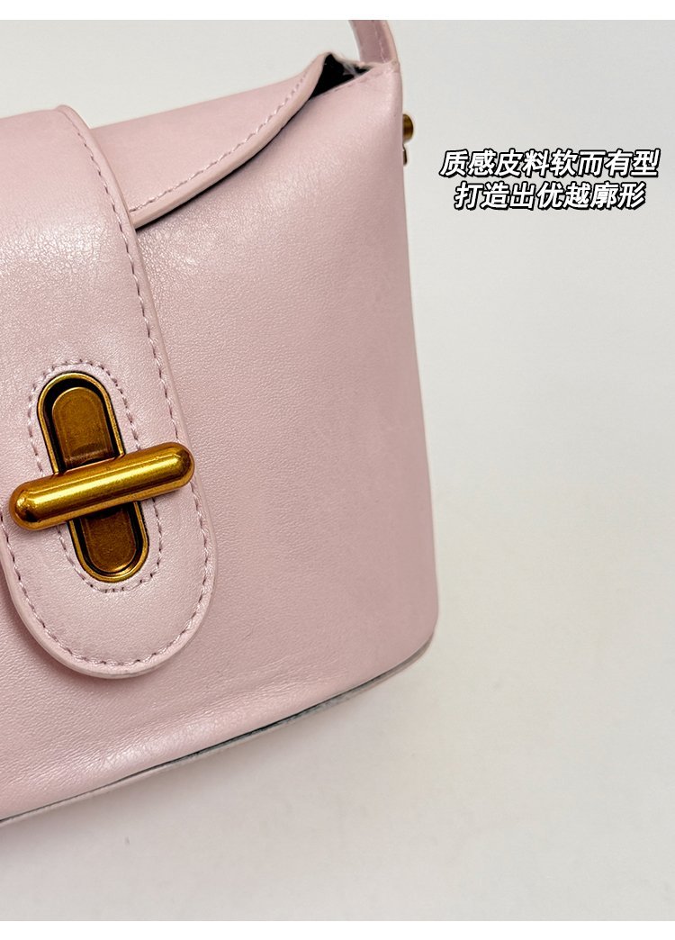 Sac à l'épaule femme de marque blanche pour acheteurs en gros – SS-96916 — 8