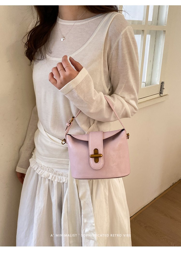 Sac à l'épaule femme de marque blanche pour acheteurs en gros – SS-96916 — 18