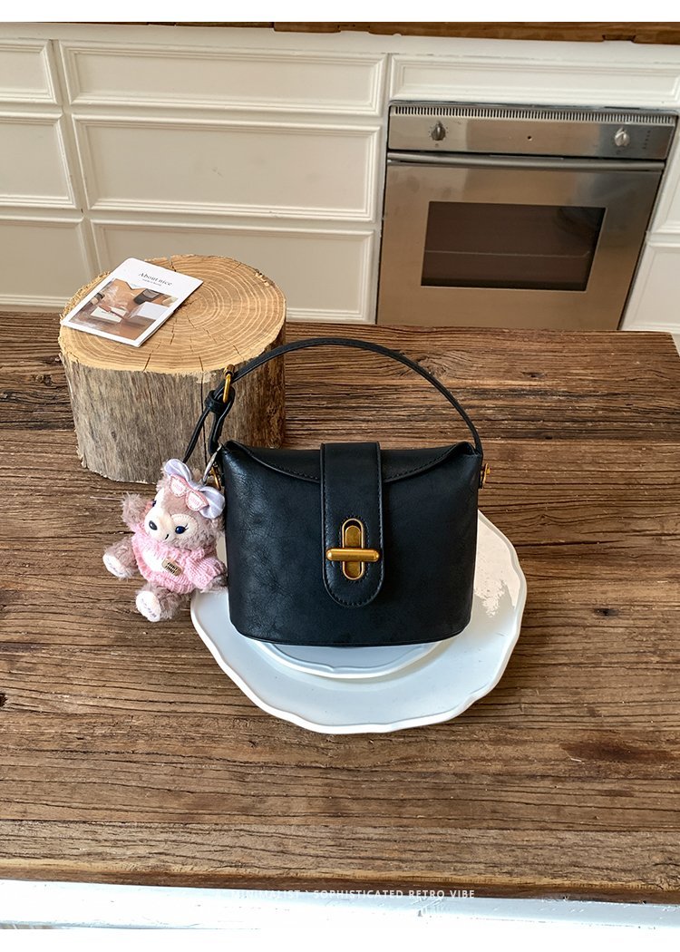 Sac à l'épaule femme de marque blanche pour acheteurs en gros – SS-96916 — 37