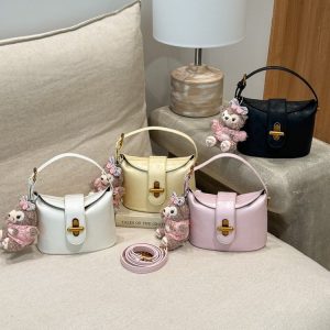 Private Label Womens Shoulder Bag for Bulk Wholesale Buyers – SS-96916