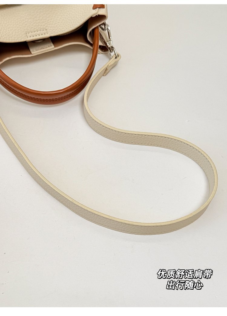 Custom Womens Shoulder Bag for Retail Sourcing – SS-96918 — 9