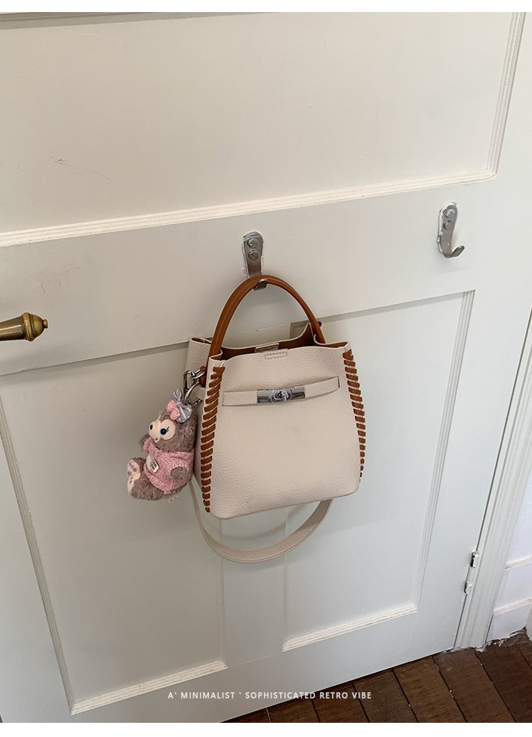 Custom Womens Shoulder Bag for Retail Sourcing – SS-96918 — 30