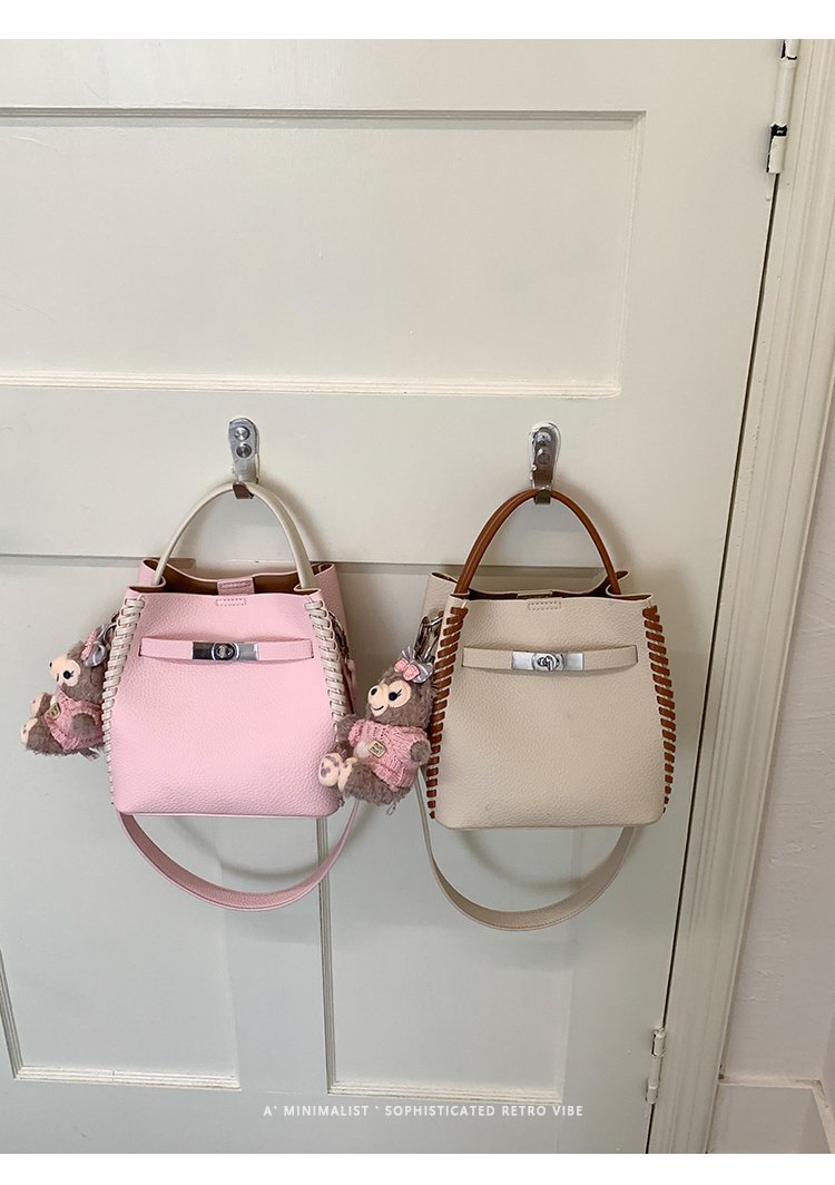 Custom Womens Shoulder Bag for Retail Sourcing – SS-96918 — 31